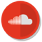 Stream David Sun Music Titles on Soundcloud