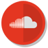 Stream David Sun Music Titles on Soundcloud