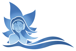 Relaxed Listener Image