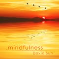 Relaxing Music: 'Mindfulness' - Album Cover Image
