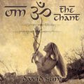 Relaxing Music: 'Om - The Chant' - Album Cover Image