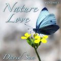 Sounds for Relaxation - Nature Love Image