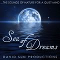 Sounds for Relaxation - Sea of Dreams Image