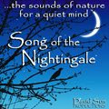 Sounds for Relaxation - Song of the Nightingale Image